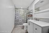 1018 New Hope Rd - Photo 12