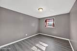 1018 New Hope Rd - Photo 13