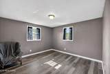 1018 New Hope Rd - Photo 14