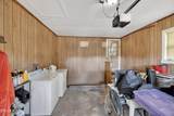 1018 New Hope Rd - Photo 15