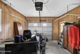 1018 New Hope Rd - Photo 16