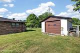 1018 New Hope Rd - Photo 17