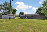 1018 New Hope Rd - Photo 18
