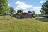 1018 New Hope Rd - Photo 19