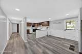 1018 New Hope Rd - Photo 2