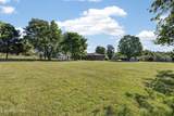 1018 New Hope Rd - Photo 20