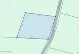 1018 New Hope Rd - Photo 24