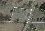 1018 New Hope Rd - Photo 25