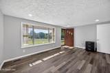 1018 New Hope Rd - Photo 3
