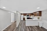 1018 New Hope Rd - Photo 4