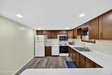 1018 New Hope Rd - Photo 5