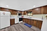 1018 New Hope Rd - Photo 6