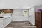 1018 New Hope Rd - Photo 7