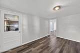 1018 New Hope Rd - Photo 8