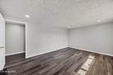 1018 New Hope Rd - Photo 9