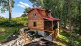 967 Cave Rd - Photo 1