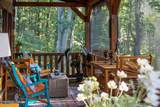 967 Cave Rd - Photo 35