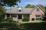 734 Ridgetop Drive - Photo 1