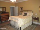734 Ridgetop Drive - Photo 10