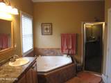 734 Ridgetop Drive - Photo 11