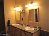 734 Ridgetop Drive - Photo 12