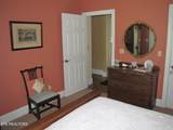 734 Ridgetop Drive - Photo 13