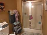 734 Ridgetop Drive - Photo 14
