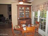 734 Ridgetop Drive - Photo 16