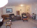 734 Ridgetop Drive - Photo 17