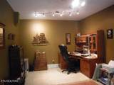 734 Ridgetop Drive - Photo 18