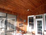 734 Ridgetop Drive - Photo 19