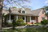 734 Ridgetop Drive - Photo 2
