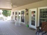 734 Ridgetop Drive - Photo 20