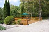 734 Ridgetop Drive - Photo 21