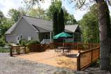 734 Ridgetop Drive - Photo 22