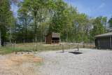 734 Ridgetop Drive - Photo 23