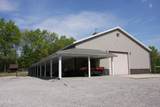 734 Ridgetop Drive - Photo 24