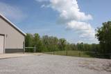 734 Ridgetop Drive - Photo 25