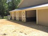 734 Ridgetop Drive - Photo 27