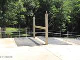734 Ridgetop Drive - Photo 28
