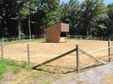 734 Ridgetop Drive - Photo 29