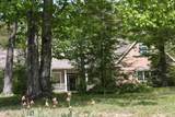 734 Ridgetop Drive - Photo 3