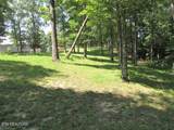 734 Ridgetop Drive - Photo 30