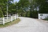 734 Ridgetop Drive - Photo 31