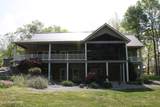 734 Ridgetop Drive - Photo 5
