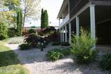 734 Ridgetop Drive - Photo 6