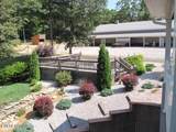 734 Ridgetop Drive - Photo 7