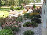 734 Ridgetop Drive - Photo 8