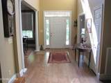 734 Ridgetop Drive - Photo 9