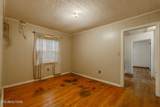 2800 Patrick Ave - Photo 10